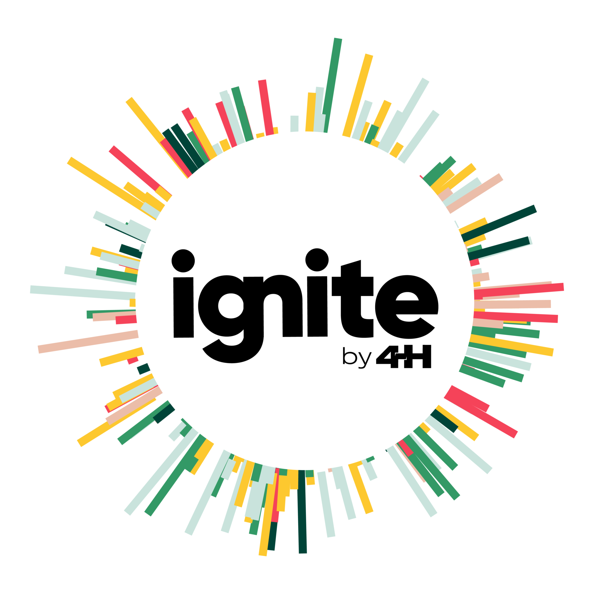 Home [ignite2025.powerappsportals.com]